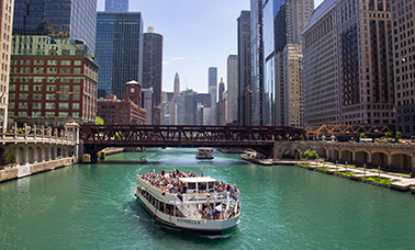 WENDELLA TOURS & CRUISES  Website