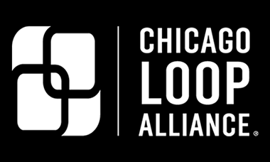 THE LOOP Website