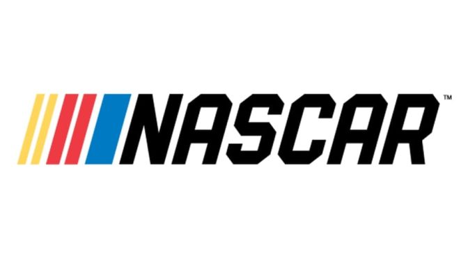 Featured image for Watch Tuesday's press conference from Chicago on NASCAR.com