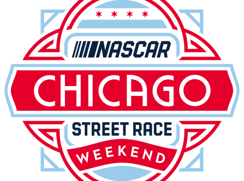 Featured Image for Chicago Street Race and The NASCAR Foundation Announce Fueling the Fight to End Hunger Fundraiser