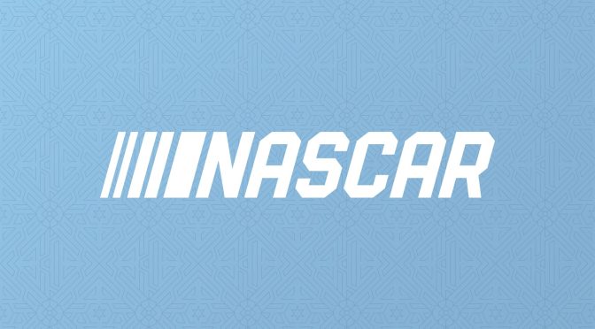 Featured Image for Chicago to host first-ever NASCAR Cup Series street race in 2023