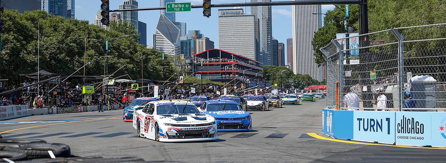 Street Racing Events EVENT CALENDAR | CHICAGO STREET RACE