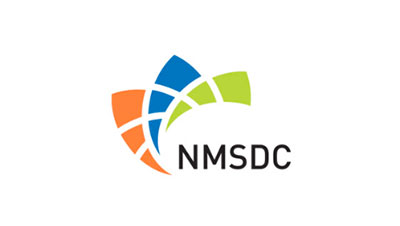 NATIONAL MINORITY SUPPLIER DEVELOPMENT COUNCIL Website