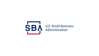 U.S SMALL BUSINESS ADMINISTRATION Website