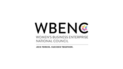 WOMEN'S BUSINESS ENTERPRISE NATIONAL COUNCIL Website