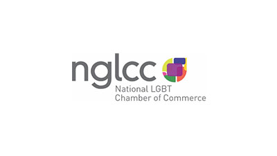 NATIONAL LGBT CHAMBER OF COMMERCE Website