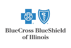 Visit the Blue Cross Blue Shield of Illinois site. Website