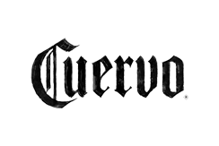 Visit the Cuervo website Website