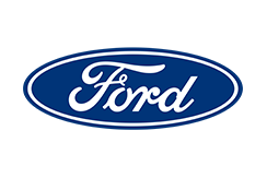 Visit the Ford website.  Website