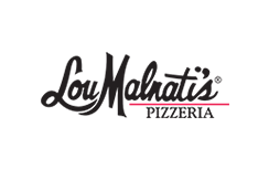 Visit the Lou Malnati's website.  Website