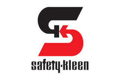 Visit the Safety Kleen website. Website