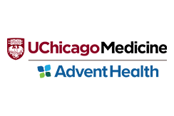 Visit the AdventHealth website. Website