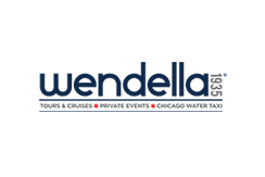 Visit the Wendella Boat Tours Cruises website. Website