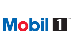 Visit the Mobil1 website.  Website