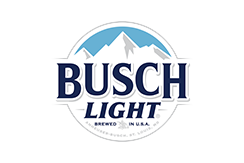 Visit the Busch website. Website