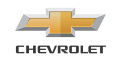 Visit the Chevrolet website. Website